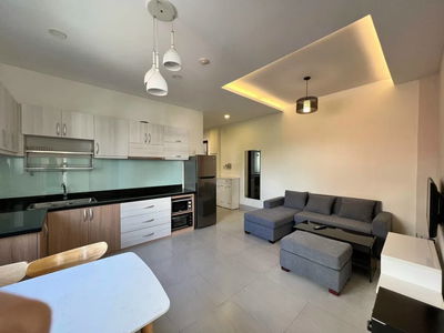 Logement dans Ho Chi Minh City, Vietnam Logement dans Ho Chi Minh City, Vietnam