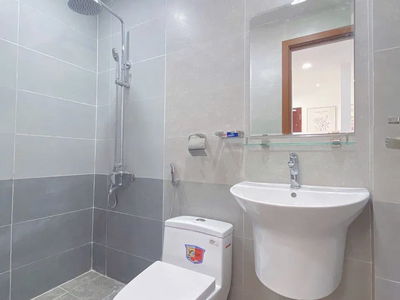 Alojamiento en Ho Chi Minh City, Vietnam Alojamiento en Ho Chi Minh City, Vietnam