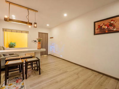 Gehäuse In Ho Chi Minh City, Vietnam Gehäuse In Ho Chi Minh City, Vietnam