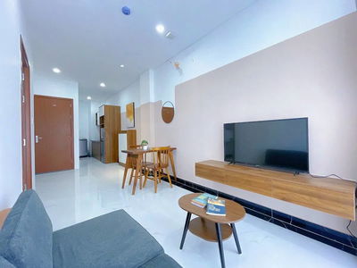 Housing in Ho Chi Minh City, Vietnam Housing in Ho Chi Minh City, Vietnam