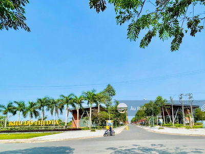 Detaco Nhon Trach, Vietnam Detaco Nhon Trach, Vietnam