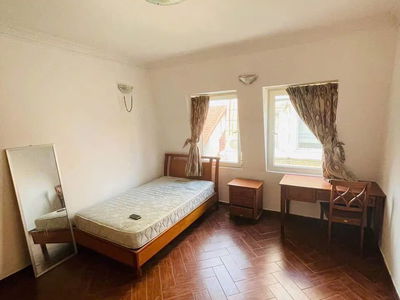 Gehäuse In Ho Chi Minh City, Vietnam Gehäuse In Ho Chi Minh City, Vietnam