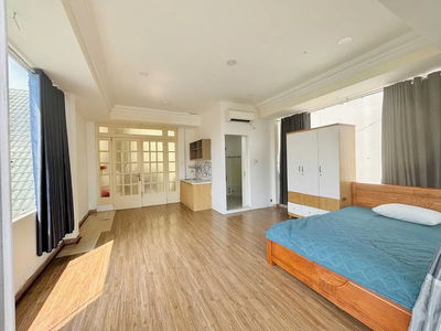 Gehäuse In Ho Chi Minh City, Vietnam Gehäuse In Ho Chi Minh City, Vietnam