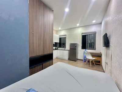 Жилье в Ho Chi Minh City, Vietnam Жилье в Ho Chi Minh City, Vietnam