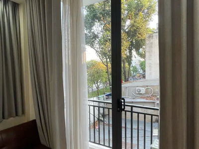 Жилье в Ho Chi Minh City, Vietnam Жилье в Ho Chi Minh City, Vietnam