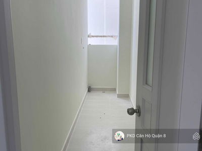 Topaz Elite, Vietnam Topaz Elite, Vietnam