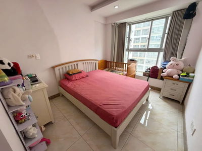 Scenic Valley, Vietnam Scenic Valley, Vietnam