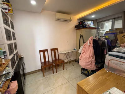 Scenic Valley, Vietnam Scenic Valley, Vietnam