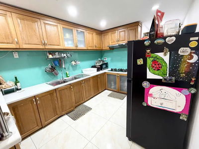 Scenic Valley, Vietnam Scenic Valley, Vietnam