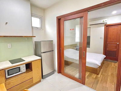 Housing in Ho Chi Minh City, Vietnam Housing in Ho Chi Minh City, Vietnam