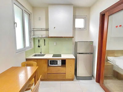 Housing in Ho Chi Minh City, Vietnam Housing in Ho Chi Minh City, Vietnam