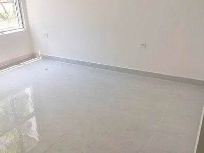 Sunrise Riverside, Vietnam Sunrise Riverside, Vietnam