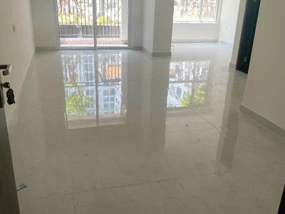 Sunrise Riverside, Vietnam Sunrise Riverside, Vietnam