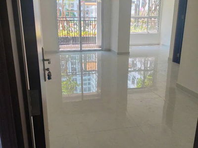 Sunrise Riverside, Vietnam Sunrise Riverside, Vietnam