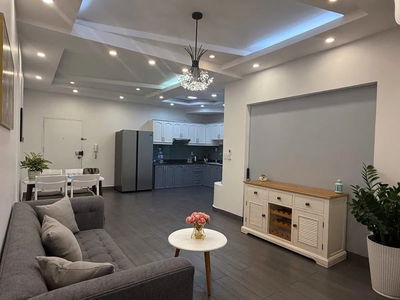 Sky 89, Vietnam  Sky 89, Vietnam