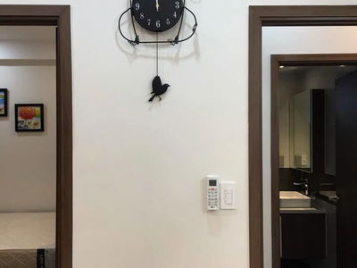 Sunrise Riverside, Vietnam Sunrise Riverside, Vietnam