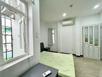 Gehäuse In Ho Chi Minh City, Vietnam Gehäuse In Ho Chi Minh City, Vietnam