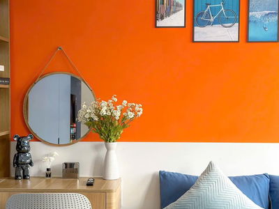 Logement dans Nha Be, Vietnam Logement dans Nha Be, Vietnam