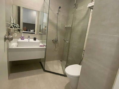 Lavida Plus, Vietnam Lavida Plus, Vietnam