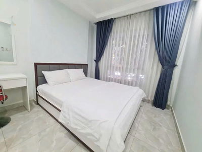 Hung Gia, Vietnam Hung Gia, Vietnam