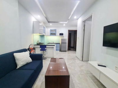 Hung Gia, Vietnam Hung Gia, Vietnam