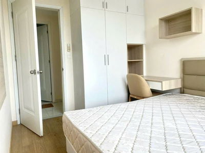 Sunrise Riverside, Vietnam Sunrise Riverside, Vietnam