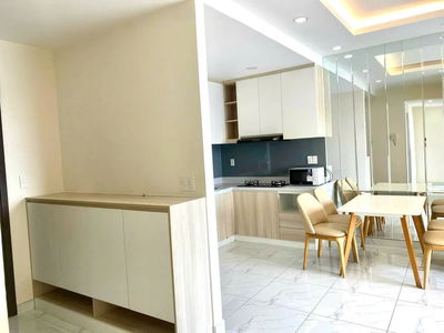 Sunrise Riverside, Vietnam  Sunrise Riverside, Vietnam