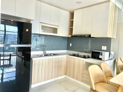 Sunrise Riverside, Vietnam  Sunrise Riverside, Vietnam