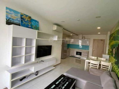 Riva Park Apartment, Vietnam Riva Park Apartment, Vietnam