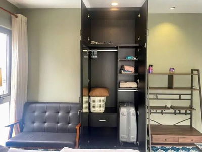 Alojamiento en Ho Chi Minh City, Vietnam Alojamiento en Ho Chi Minh City, Vietnam