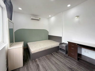 Gehäuse In Ho Chi Minh City, Vietnam Gehäuse In Ho Chi Minh City, Vietnam