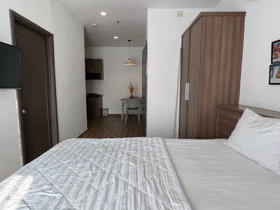 Alojamiento en Ho Chi Minh City, Vietnam Alojamiento en Ho Chi Minh City, Vietnam