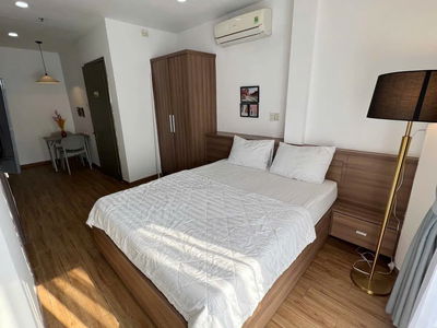 Housing in Ho Chi Minh City, Vietnam Housing in Ho Chi Minh City, Vietnam