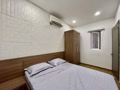 Gehäuse In Ho Chi Minh City, Vietnam Gehäuse In Ho Chi Minh City, Vietnam