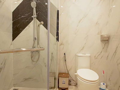 Gehäuse In Ho Chi Minh City, Vietnam Gehäuse In Ho Chi Minh City, Vietnam