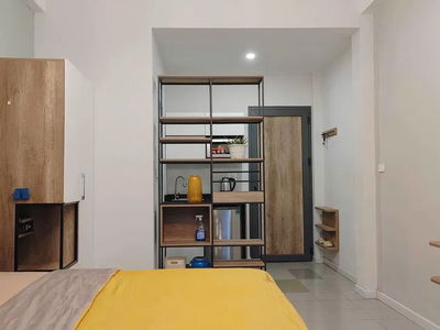 Alojamiento en Ho Chi Minh City, Vietnam Alojamiento en Ho Chi Minh City, Vietnam