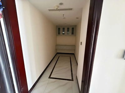 Scenic Valley, Vietnam Scenic Valley, Vietnam