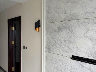 Scenic Valley, Vietnam Scenic Valley, Vietnam