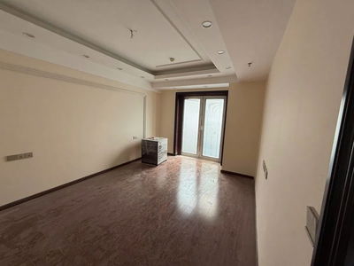 Scenic Valley, Vietnam Scenic Valley, Vietnam