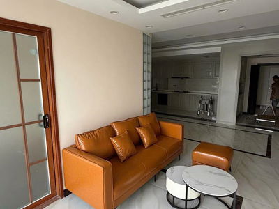 Scenic Valley, Vietnam Scenic Valley, Vietnam