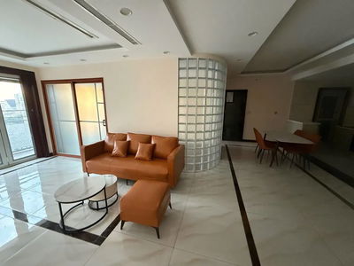 Scenic Valley, Vietnam Scenic Valley, Vietnam