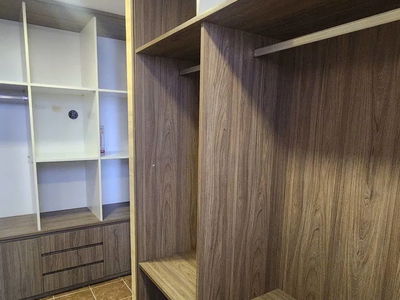 Housing in Nha Be, Vietnam Housing in Nha Be, Vietnam