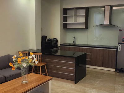 Logement dans Nha Be, Vietnam Logement dans Nha Be, Vietnam