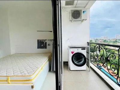 Gehäuse In Ho Chi Minh City, Vietnam Gehäuse In Ho Chi Minh City, Vietnam