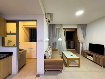 Riviera Point, Vietnam  Riviera Point, Vietnam