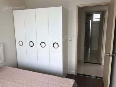 CityLand Park Hills, Vietnam CityLand Park Hills, Vietnam