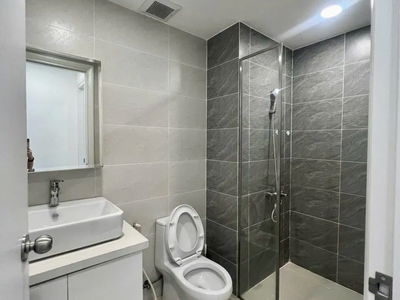 Riviera Point, Vietnam  Riviera Point, Vietnam