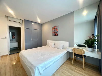 Riviera Point, Vietnam  Riviera Point, Vietnam