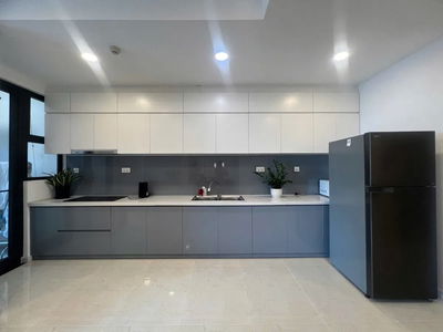 Riviera Point, Vietnam Riviera Point, Vietnam