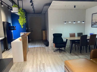 Riviera Point, Vietnam Riviera Point, Vietnam